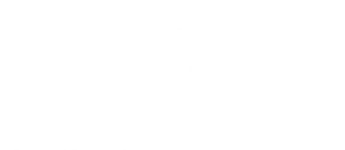 cropped-MVMT_logo_HR_W-1.png